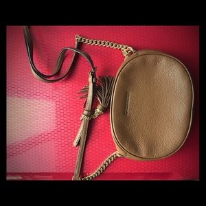 Micheal Kors crossbag